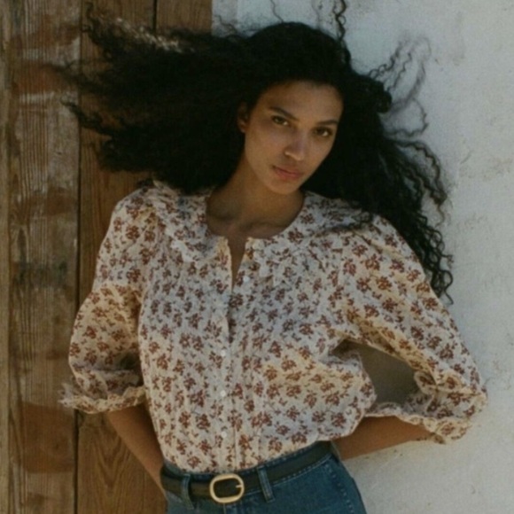 SORRY, THIS ITEM IS SOLD!